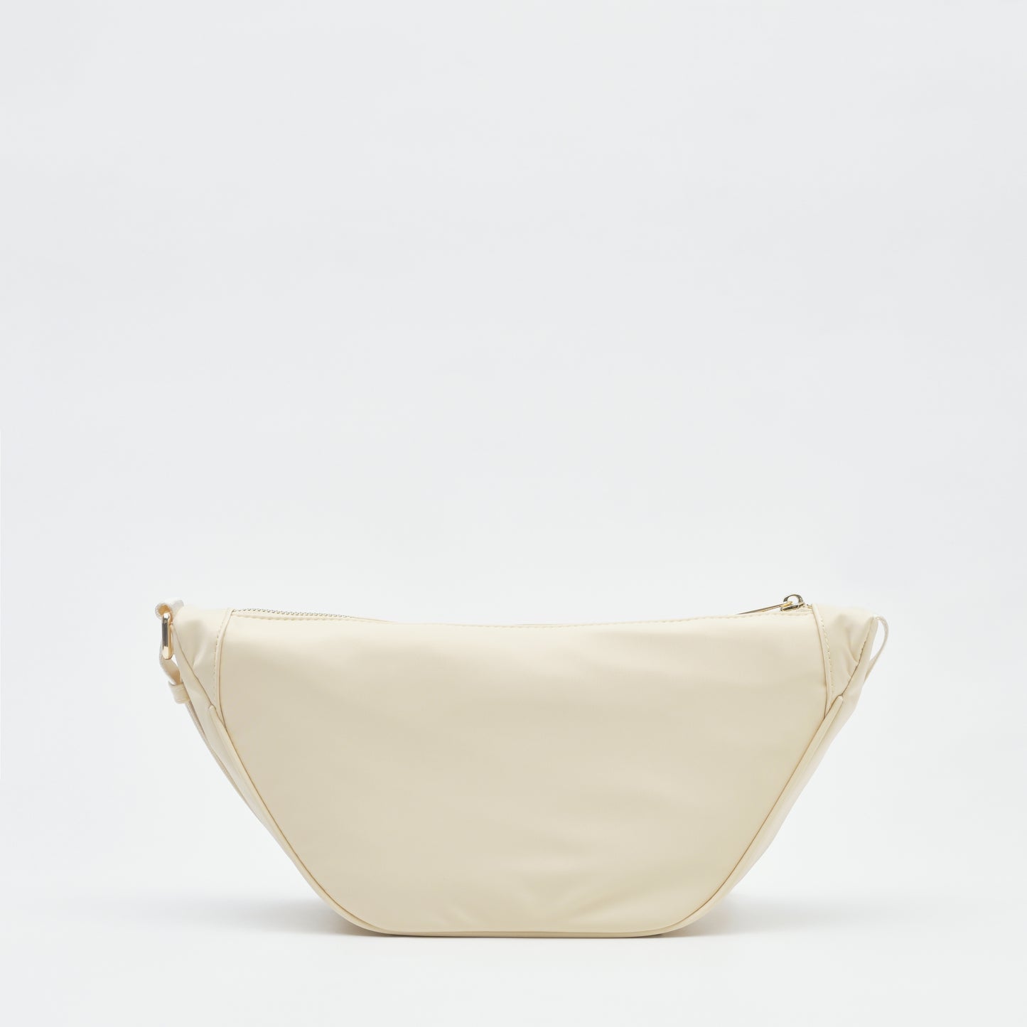 Nylon Sling Bag - TLSB2811NN3BJ4 - Tocco Toscano Malaysia