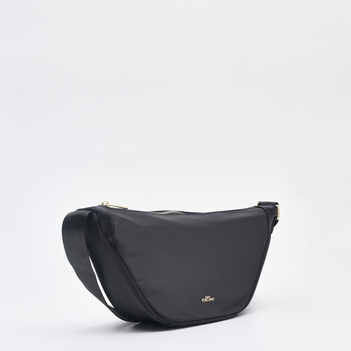Nylon Sling Bag - TLSB2811NN3BJ4 - Tocco Toscano Malaysia