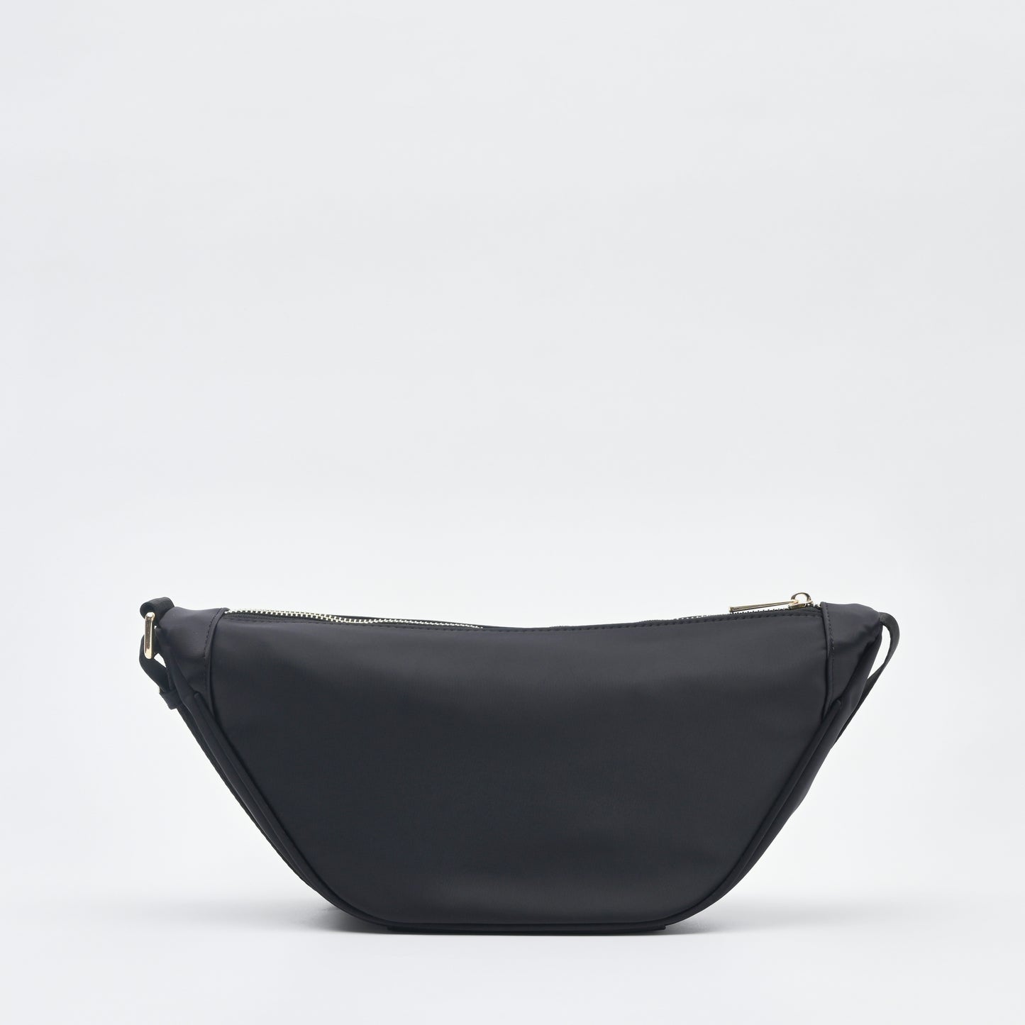 Nylon Sling Bag - TLSB2811NN3BJ4 - Tocco Toscano Malaysia