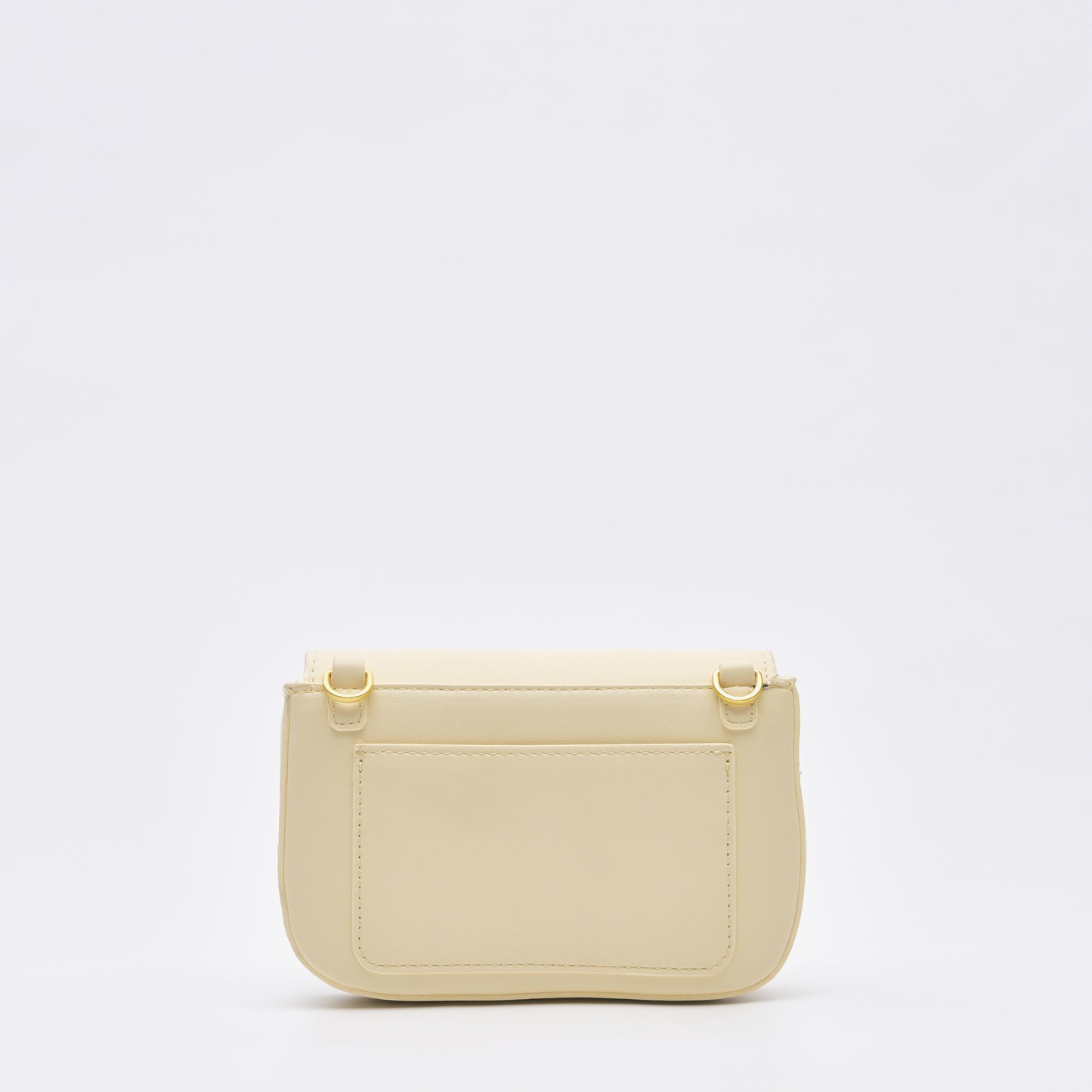 Phone Pouch - TLSB3111PN3MK4 - Tocco Toscano Malaysia