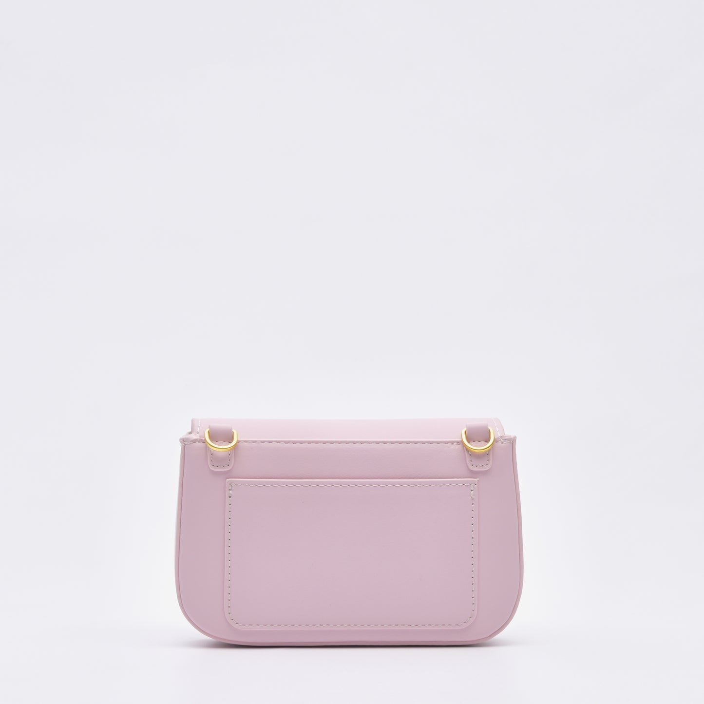 Phone Pouch - TLSB3111PN3MK4 - Tocco Toscano Malaysia