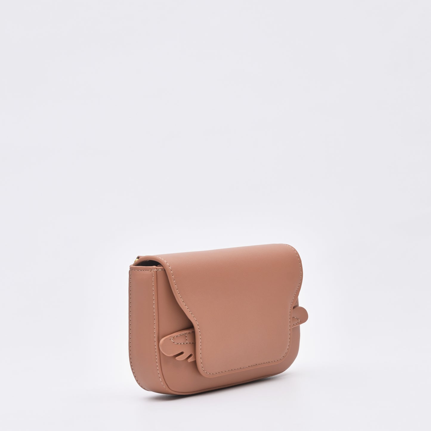Phone Pouch - TLSB3111PN3MK4 - Tocco Toscano Malaysia