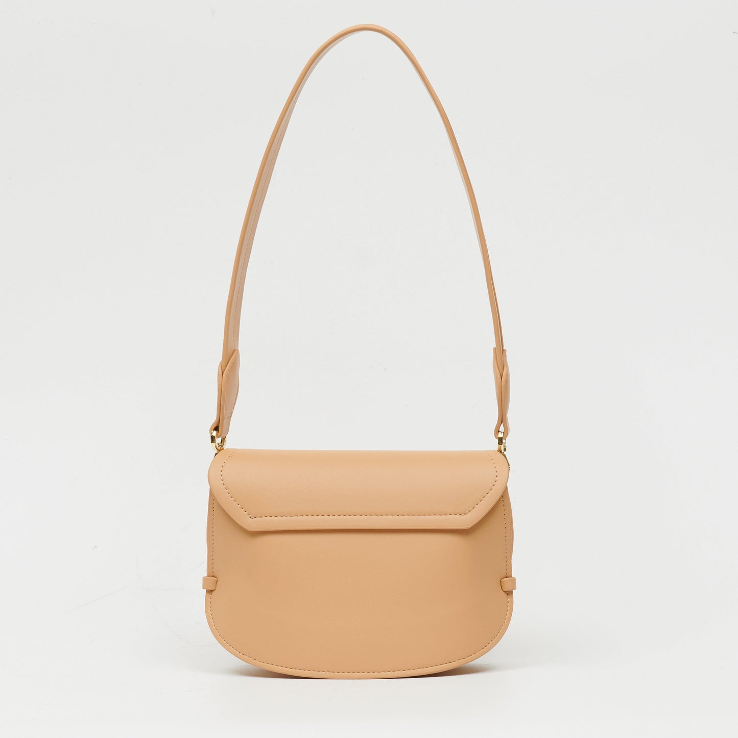 Midas Women Shoulder Bag - TLSB3211PN3MH2 - Tocco Toscano Malaysia