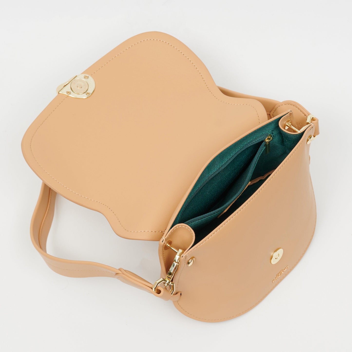 Midas Women Shoulder Bag - TLSB3211PN3MH2 - Tocco Toscano Malaysia