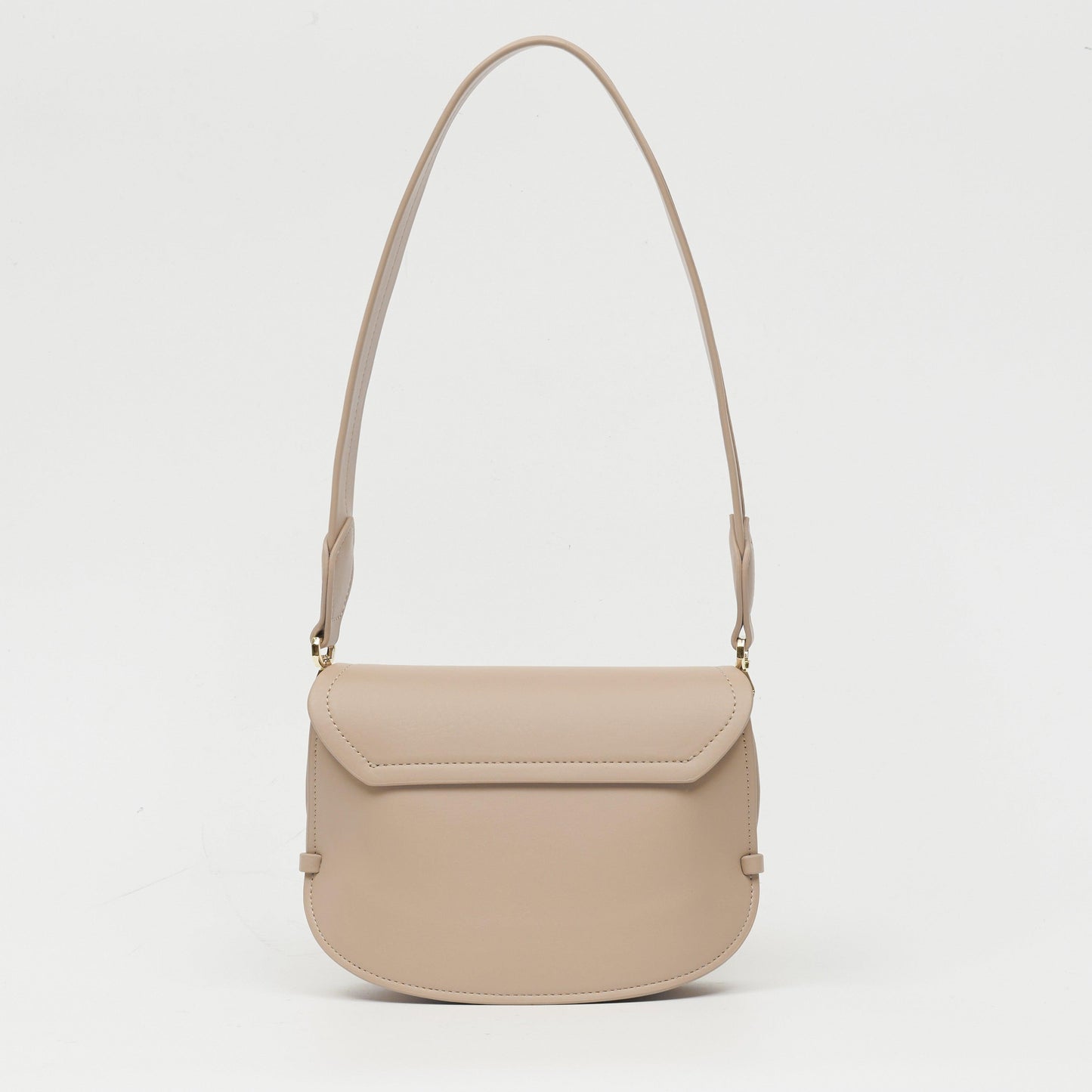 Midas Women Shoulder Bag - TLSB3211PN3MH2 - Tocco Toscano Malaysia