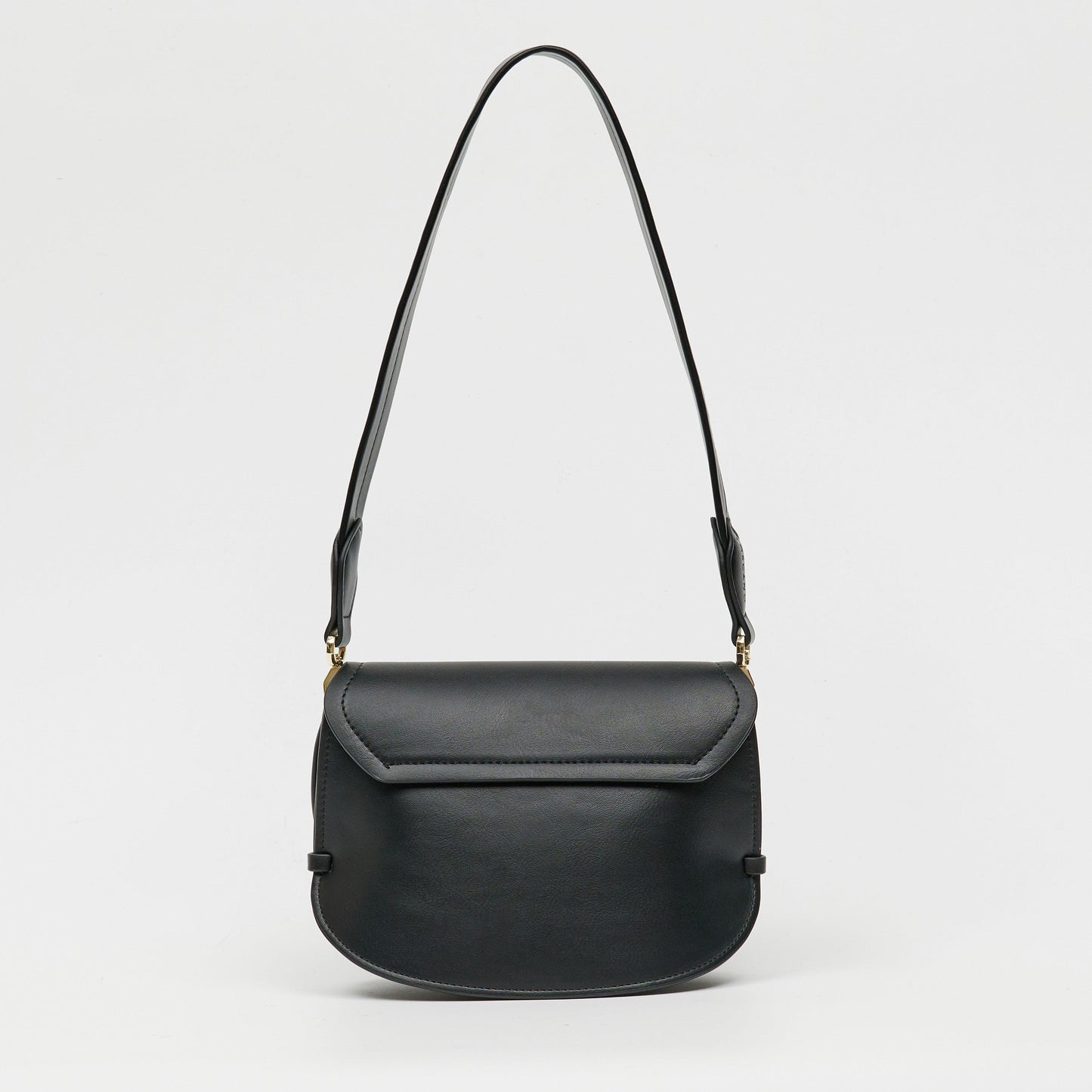 Midas Women Shoulder Bag - TLSB3211PN3MH2 - Tocco Toscano Malaysia