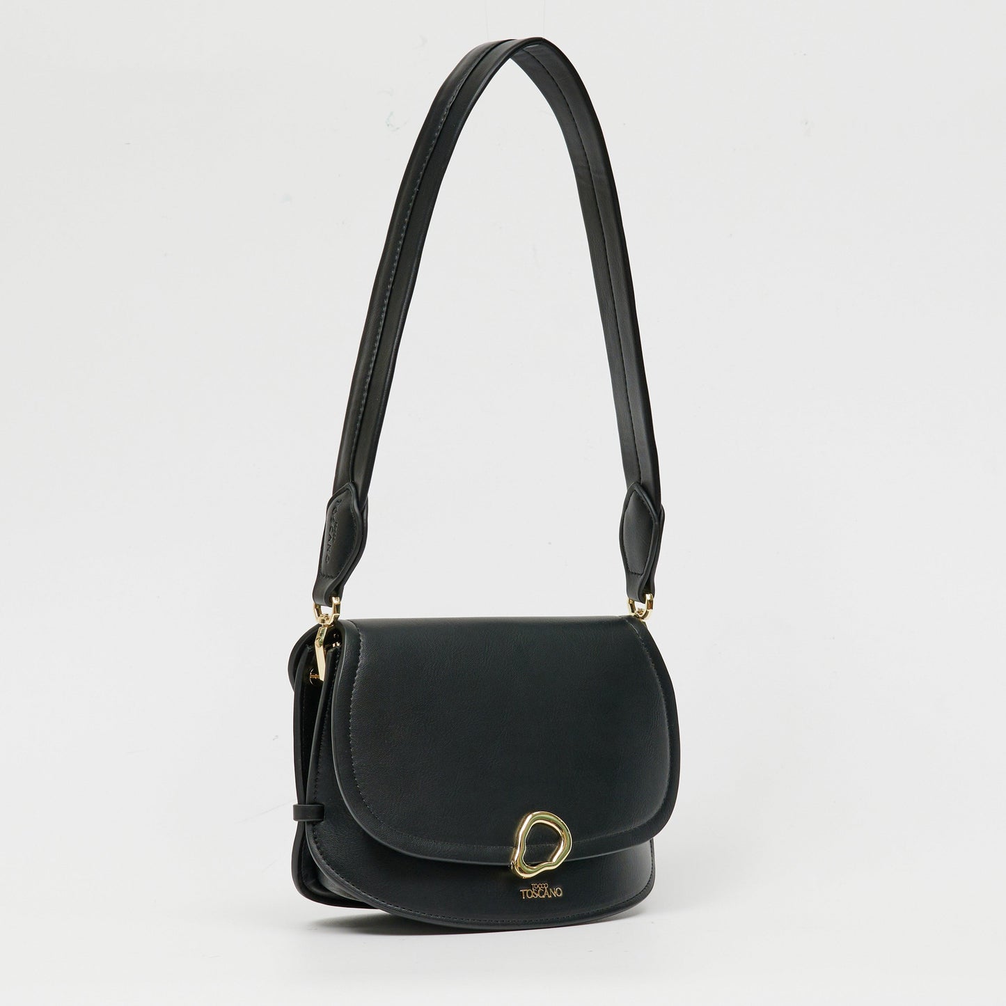 Midas Women Shoulder Bag - TLSB3211PN3MH2 - Tocco Toscano Malaysia