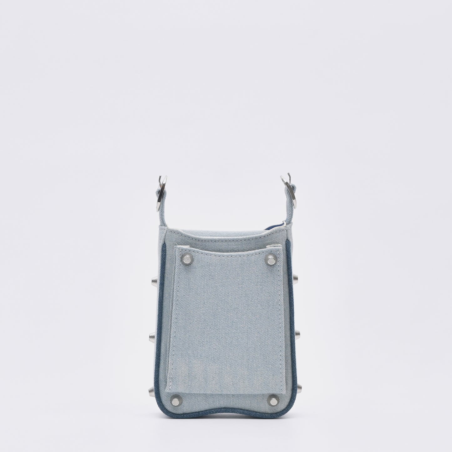 Phone Bag - TLSB4112PN3ML4 - Tocco Toscano Malaysia