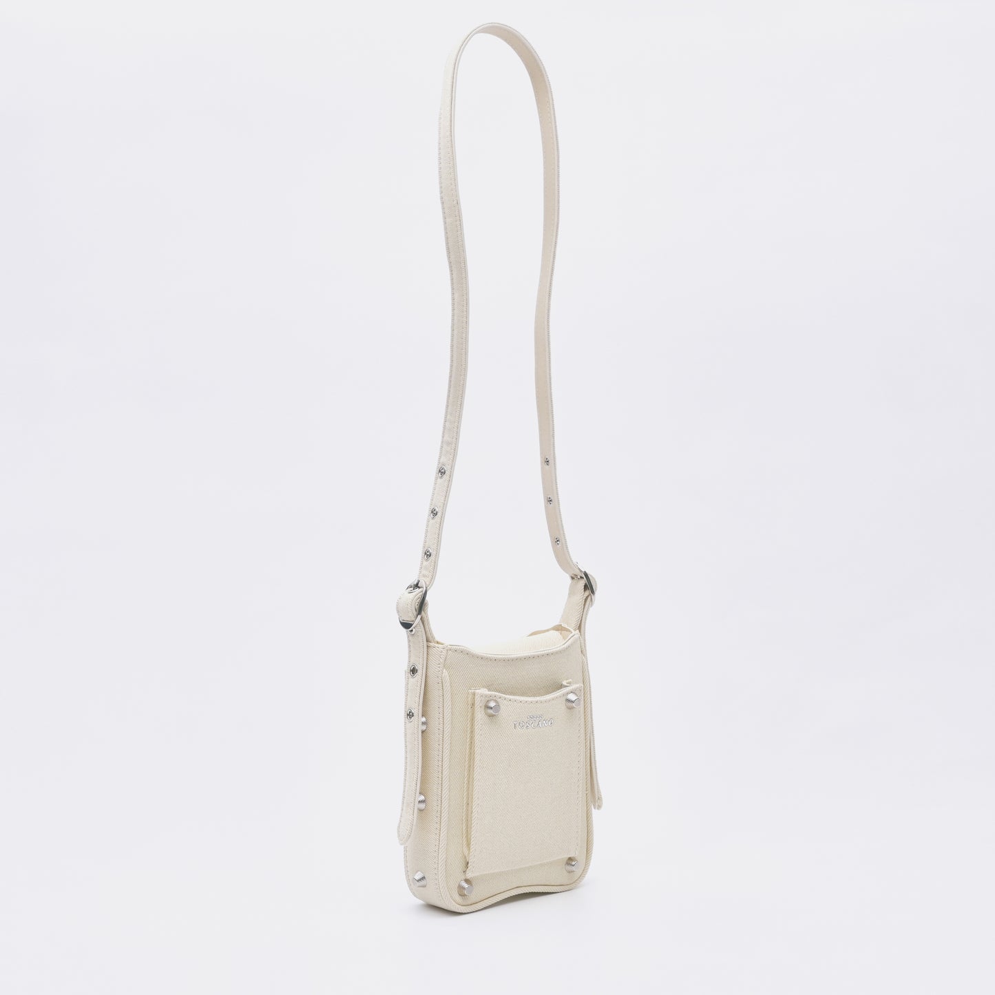 Phone Bag - TLSB4112PN3ML4 - Tocco Toscano Malaysia