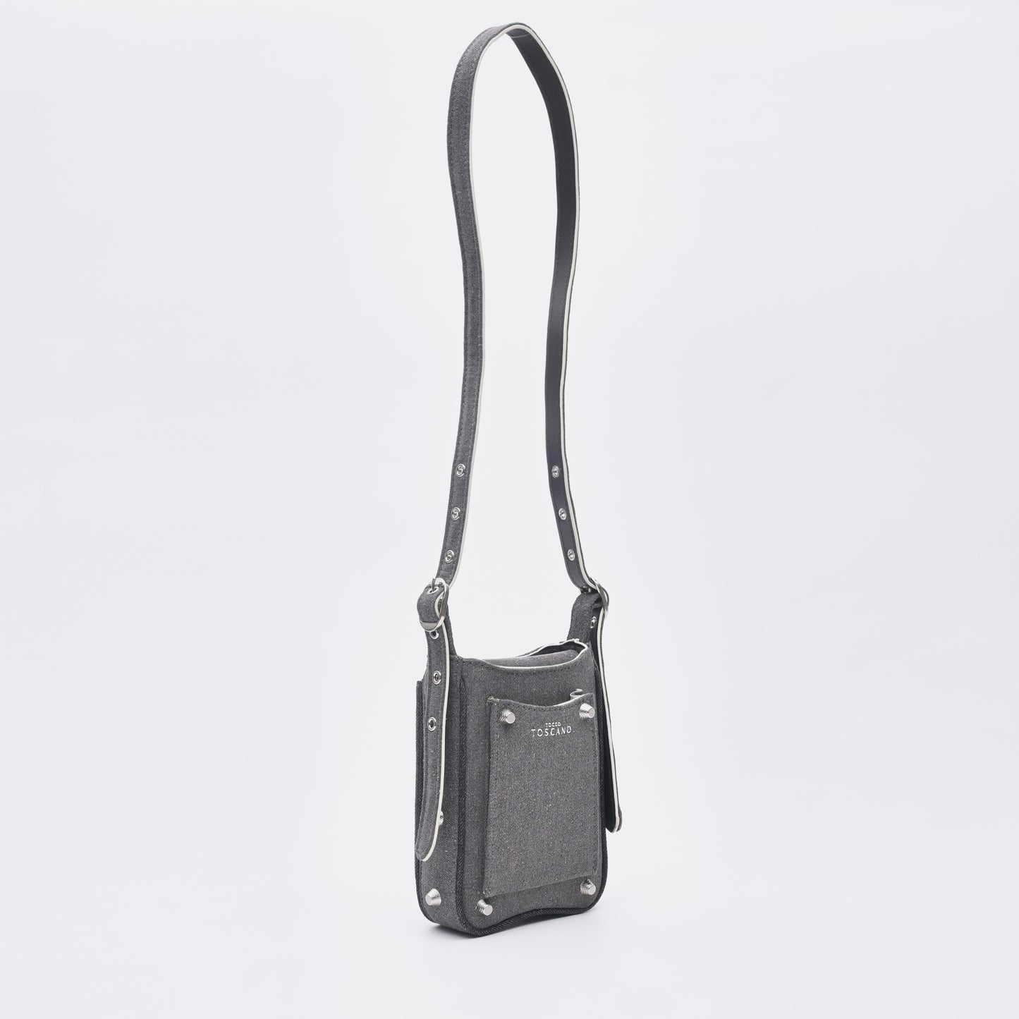 Phone Bag - TLSB4112PN3ML4 - Tocco Toscano Malaysia