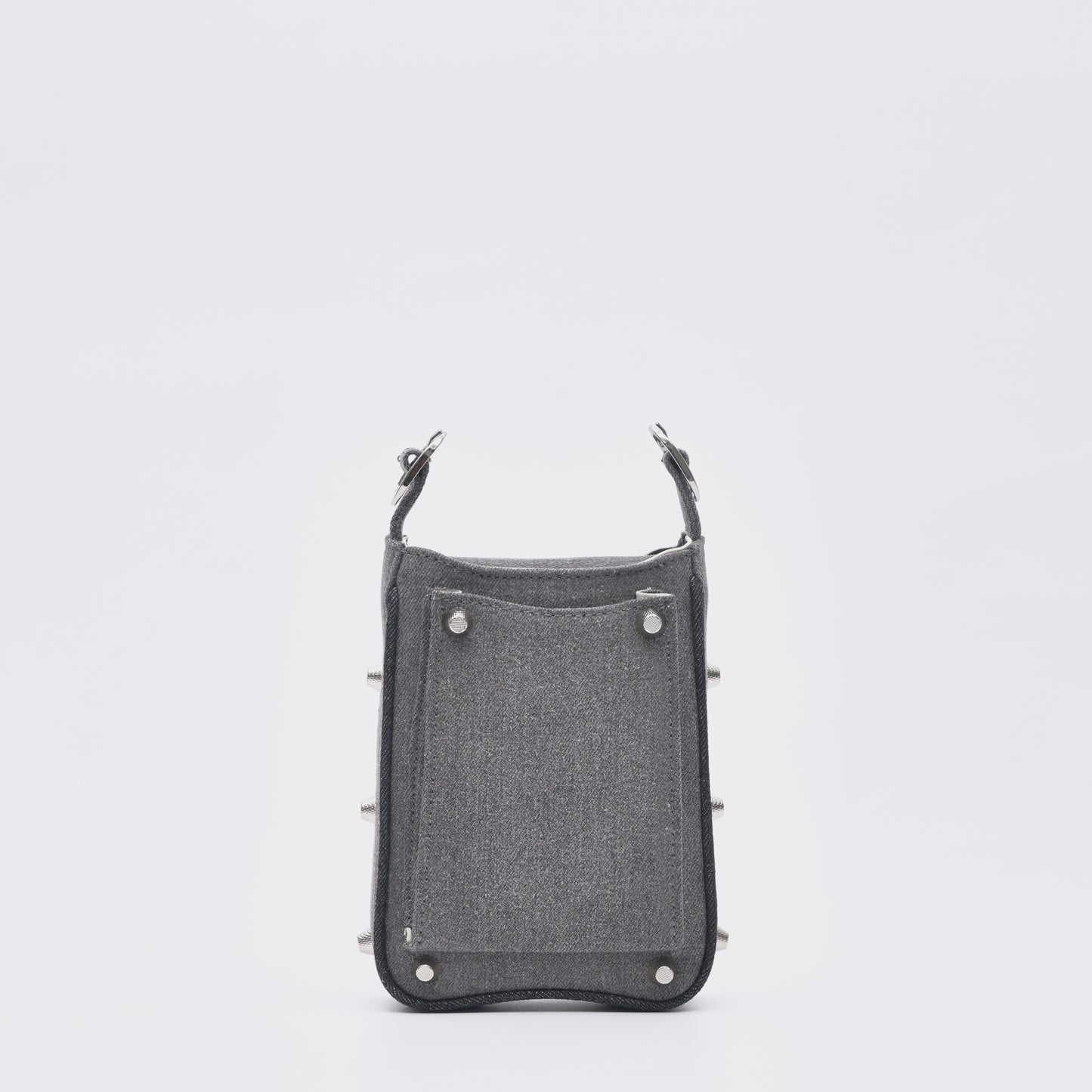 Phone Bag - TLSB4112PN3ML4 - Tocco Toscano Malaysia