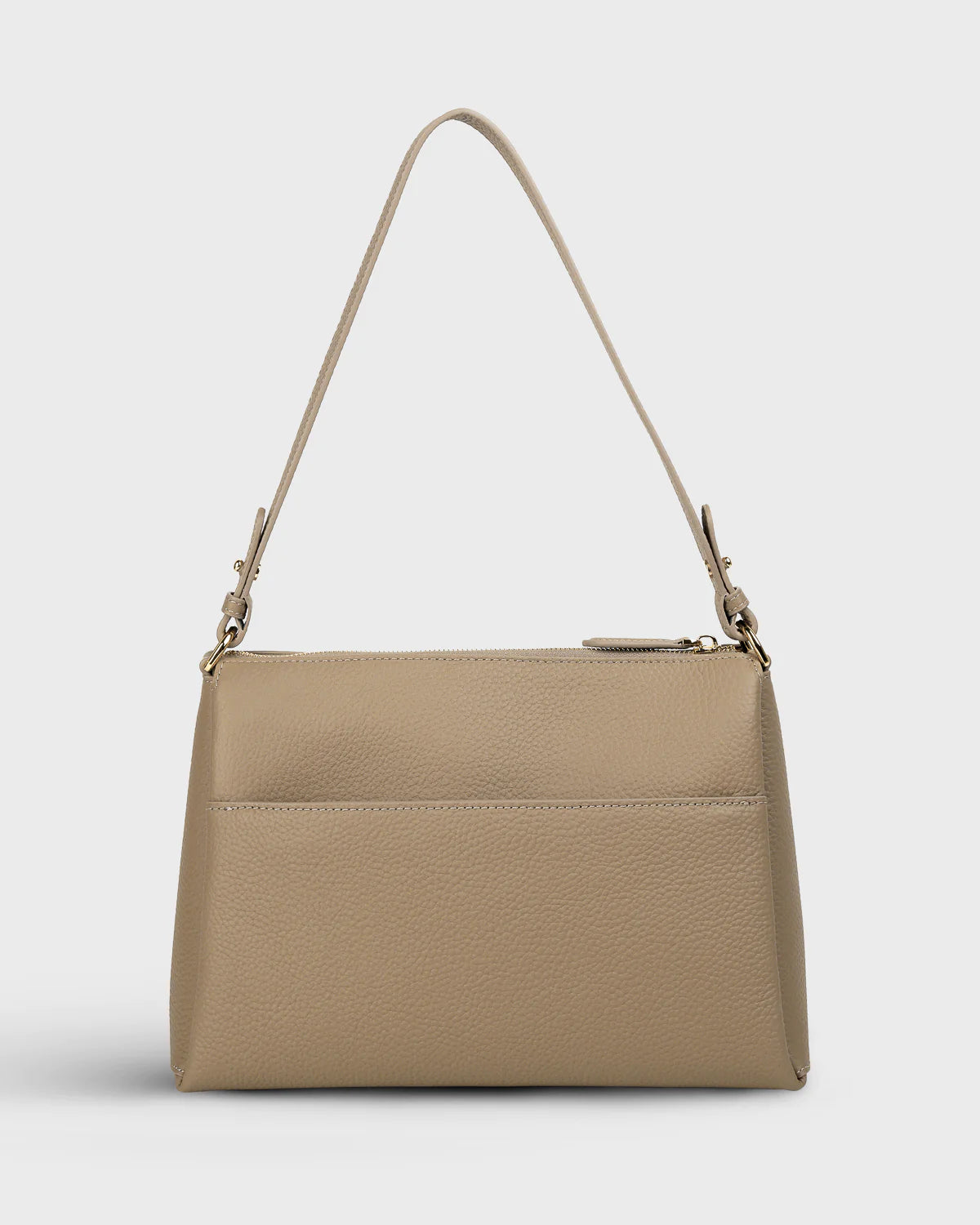 Marlows Shoulder Bag - TLHB2111LN3NE5 - Tocco Toscano Malaysia