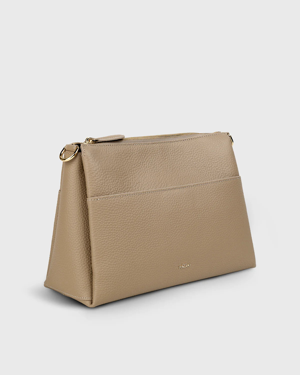 Marlows Shoulder Bag - TLHB2111LN3NE5 - Tocco Toscano Malaysia