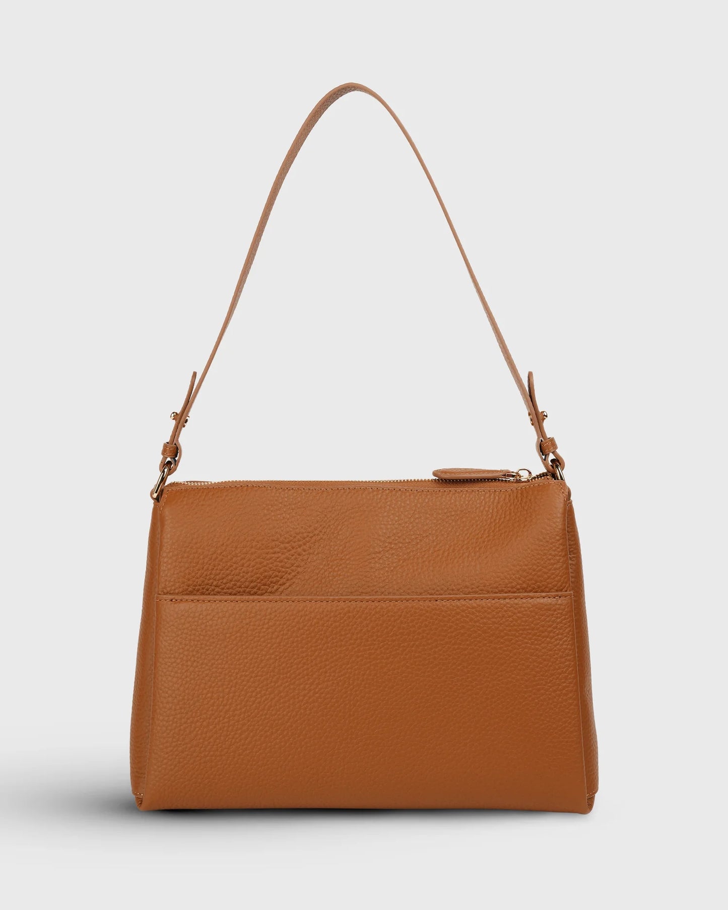 Marlows Shoulder Bag - TLHB2111LN3NE5 - Tocco Toscano Malaysia