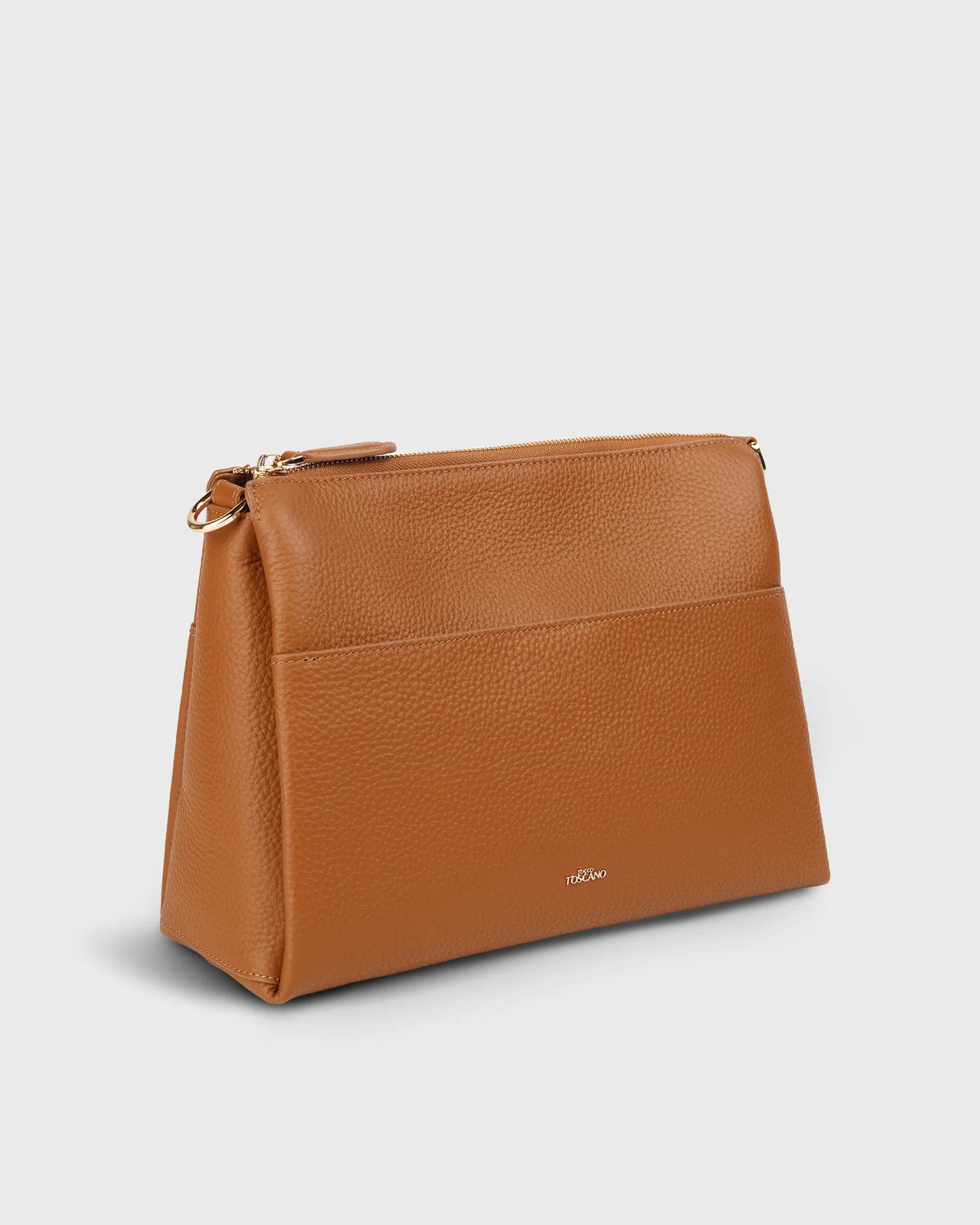 Marlows Shoulder Bag - TLHB2111LN3NE5 - Tocco Toscano Malaysia
