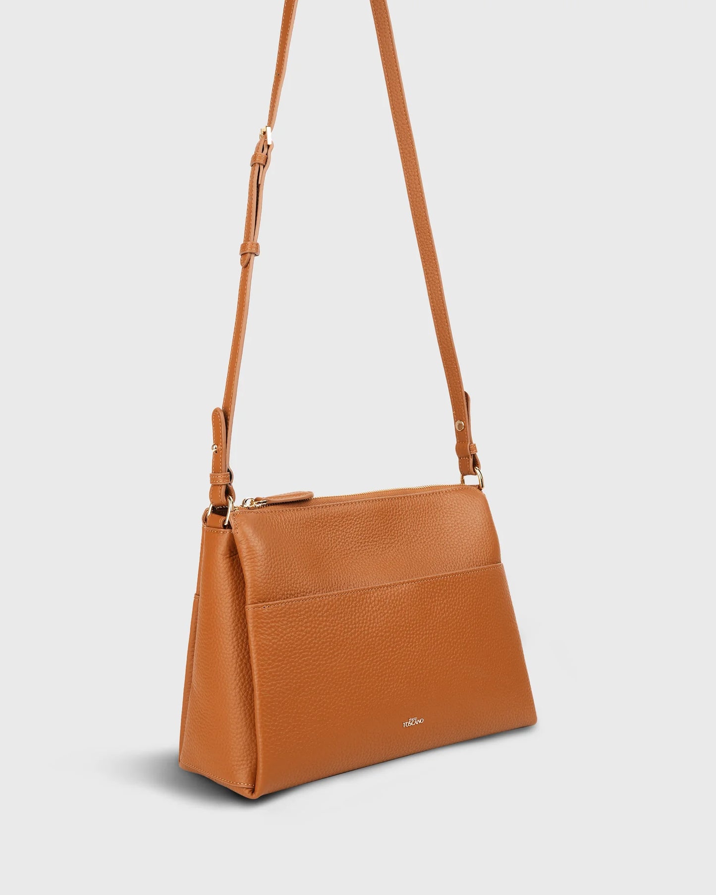 Marlows Shoulder Bag - TLHB2111LN3NE5 - Tocco Toscano Malaysia