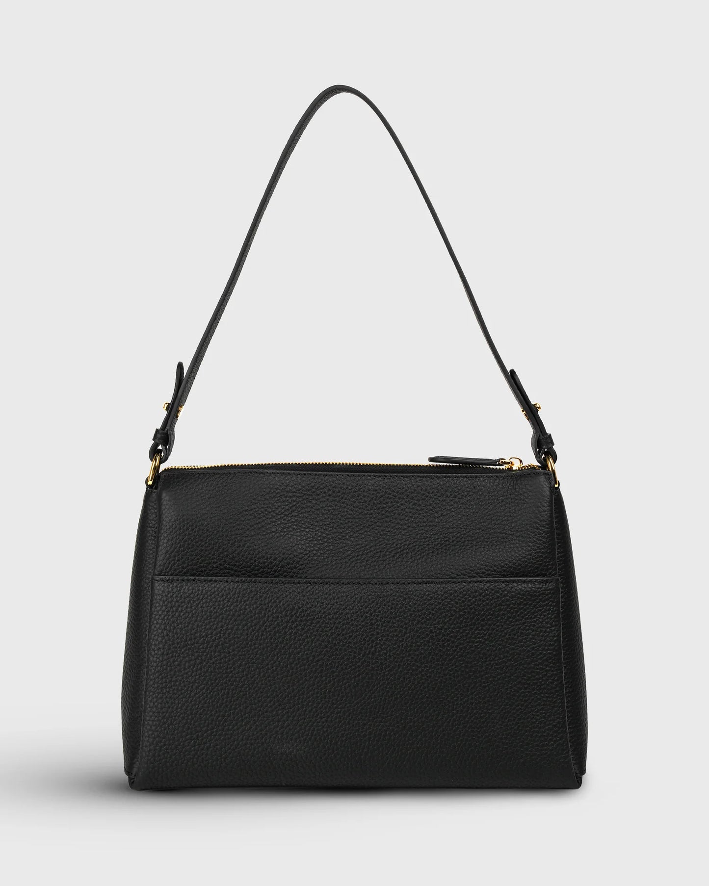 Marlows Shoulder Bag - TLHB2111LN3NE5 - Tocco Toscano Malaysia