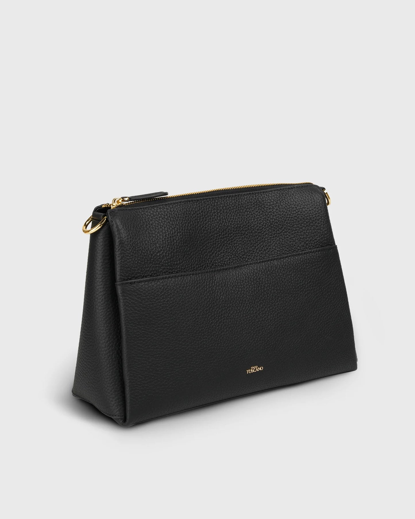 Marlows Shoulder Bag - TLHB2111LN3NE5 - Tocco Toscano Malaysia