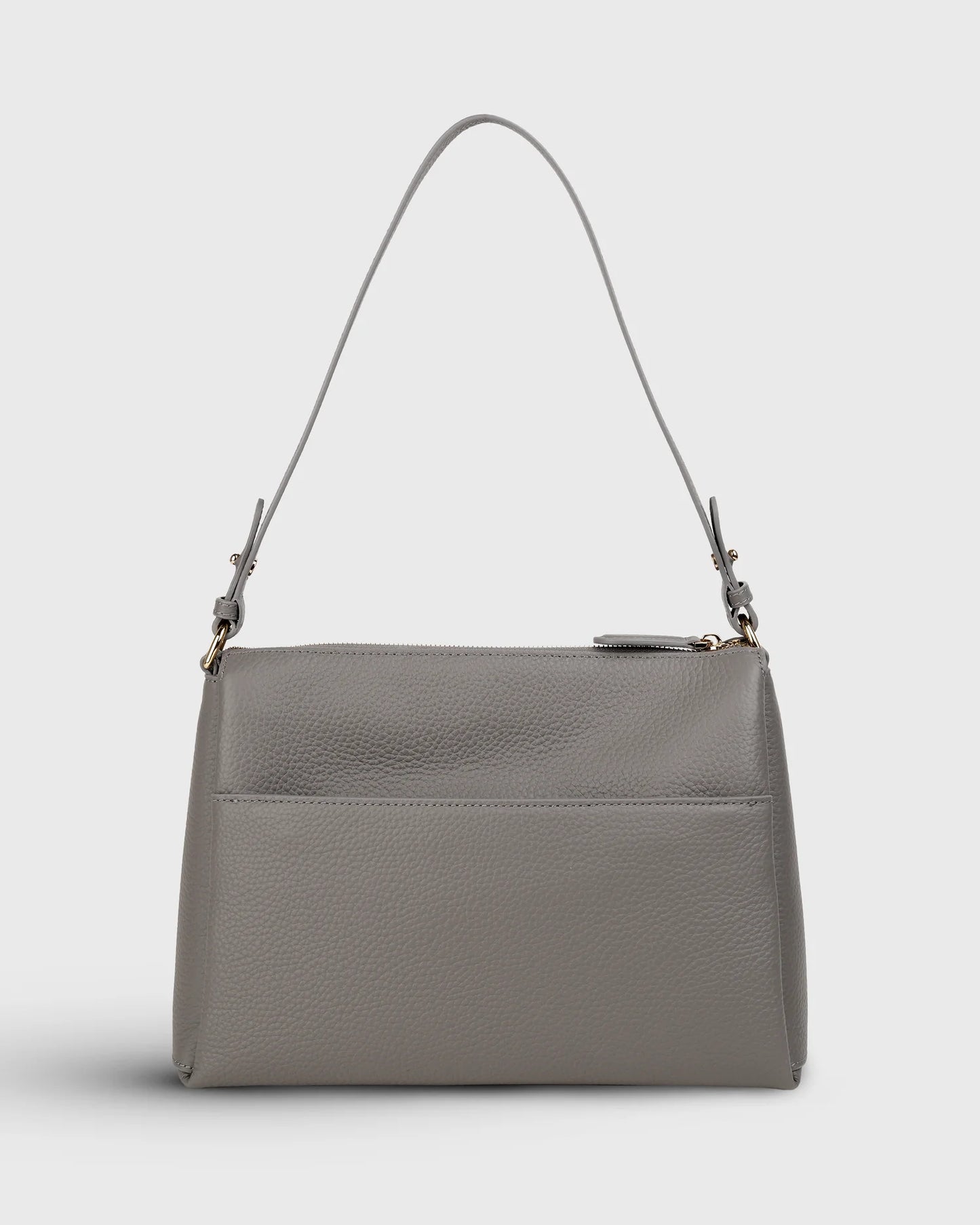 Marlows Shoulder Bag - TLHB2111LN3NE5 - Tocco Toscano Malaysia