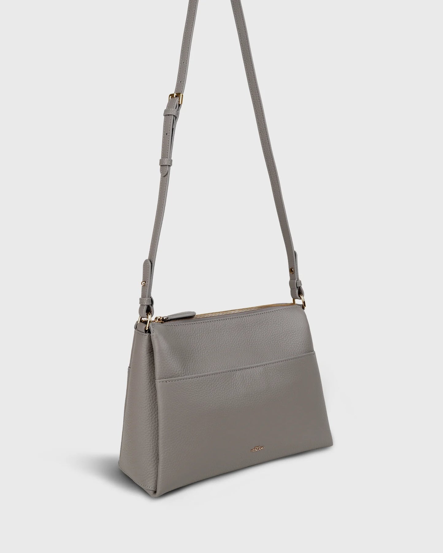 Marlows Shoulder Bag - TLHB2111LN3NE5 - Tocco Toscano Malaysia