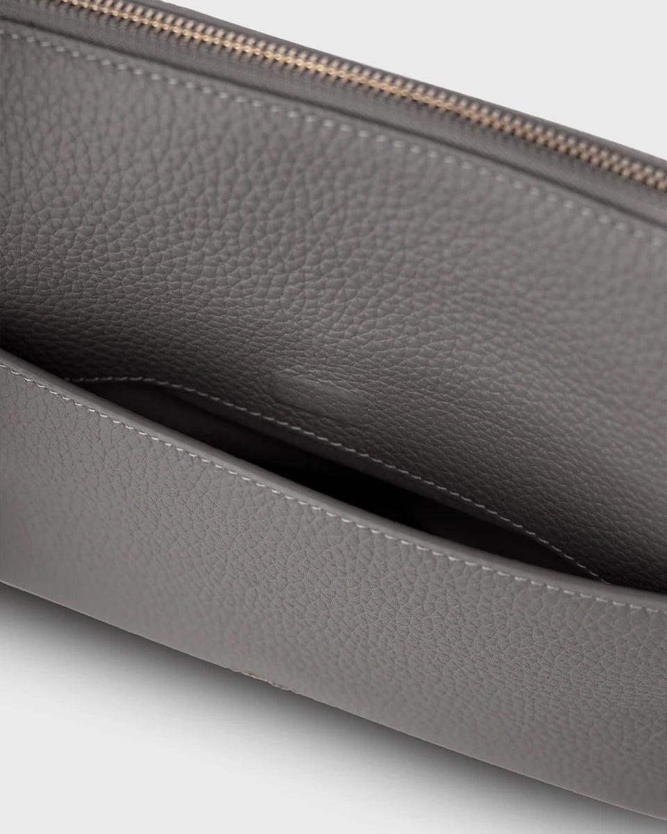Marlows Shoulder Bag - TLHB2111LN3NE5 - Tocco Toscano Malaysia