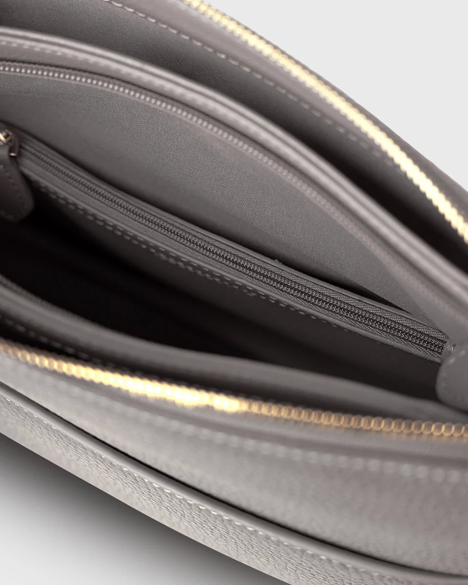 Marlows Shoulder Bag - TLHB2111LN3NE5 - Tocco Toscano Malaysia
