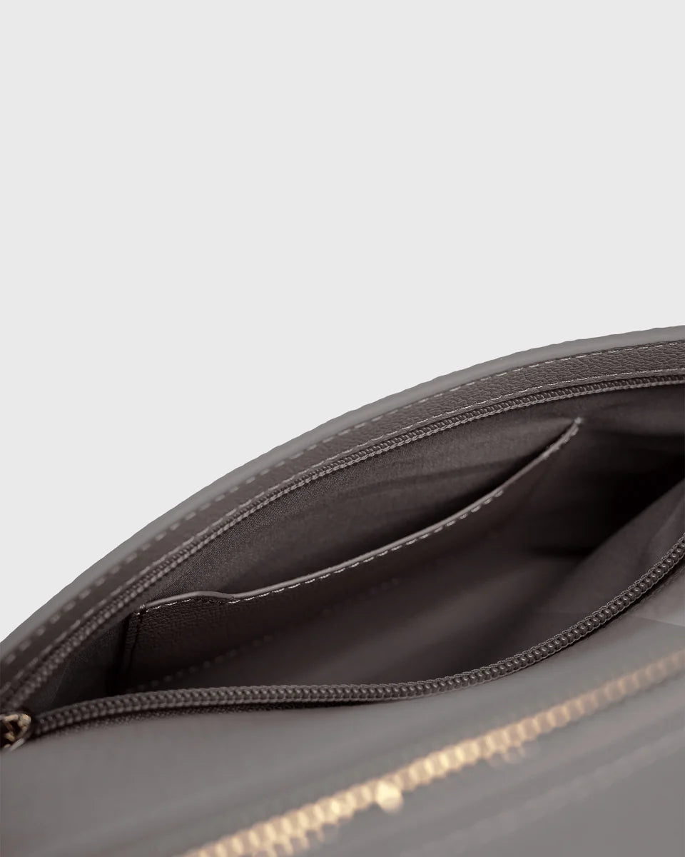 Marlows Shoulder Bag - TLHB2111LN3NE5 - Tocco Toscano Malaysia