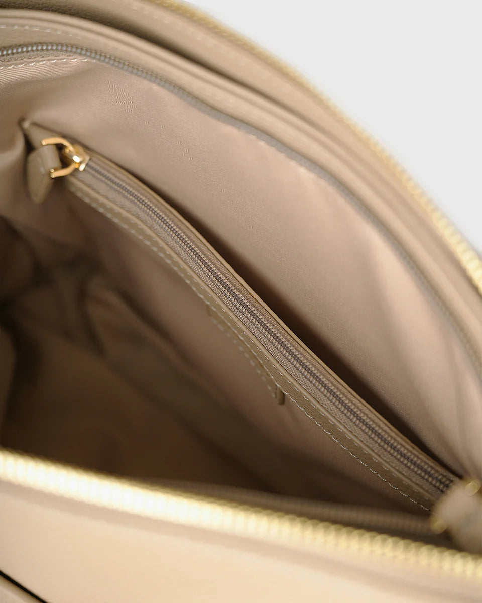 Marlows Shoulder Bag - TLHB2111LN3NE5 - Tocco Toscano Malaysia
