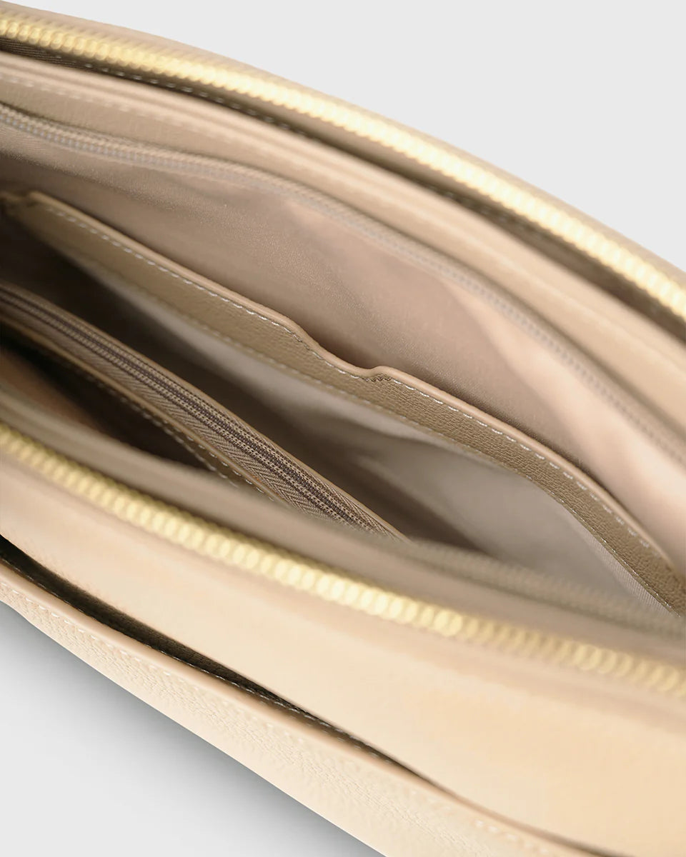Marlows Shoulder Bag - TLHB2111LN3NE5 - Tocco Toscano Malaysia