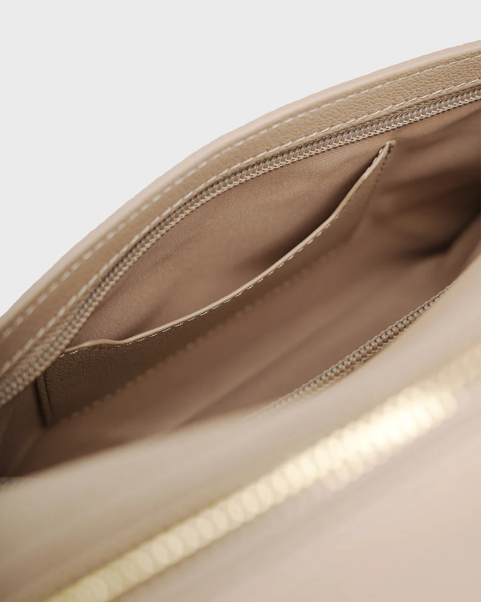 Marlows Shoulder Bag - TLHB2111LN3NE5 - Tocco Toscano Malaysia