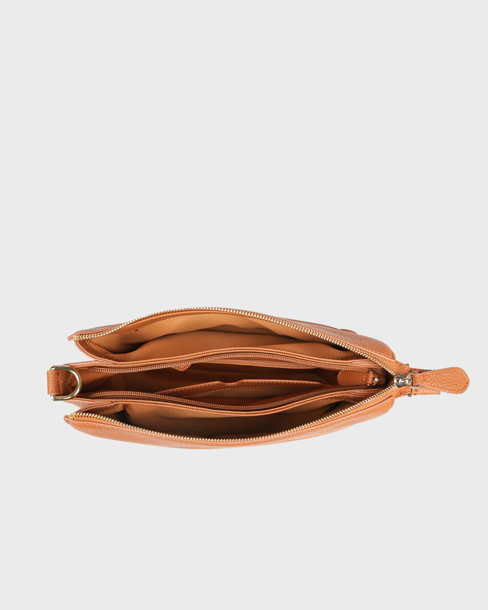 Marlows Shoulder Bag - TLHB2111LN3NE5 - Tocco Toscano Malaysia