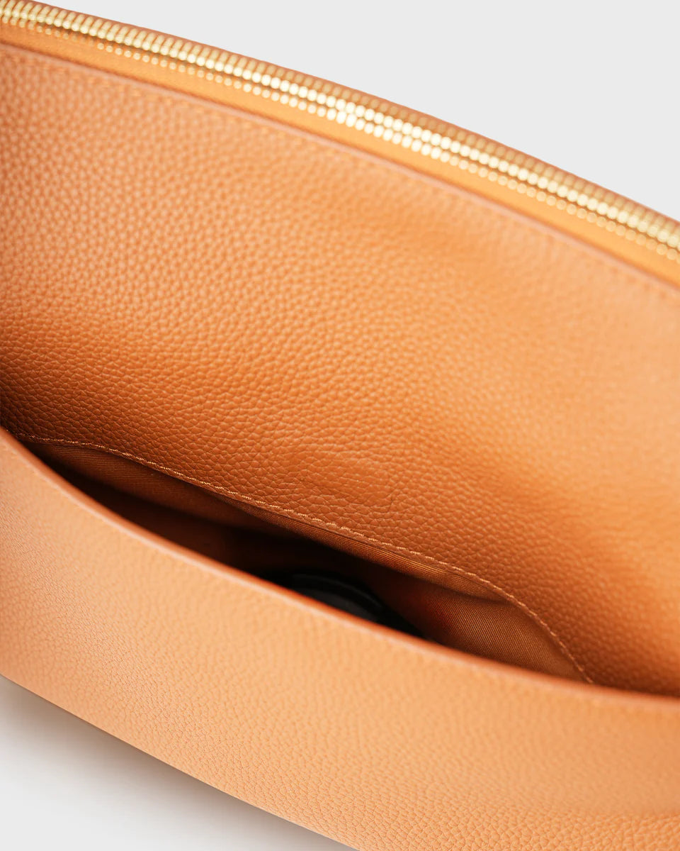 Marlows Shoulder Bag - TLHB2111LN3NE5 - Tocco Toscano Malaysia