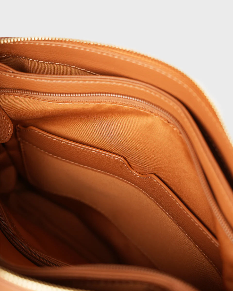 Marlows Shoulder Bag - TLHB2111LN3NE5 - Tocco Toscano Malaysia