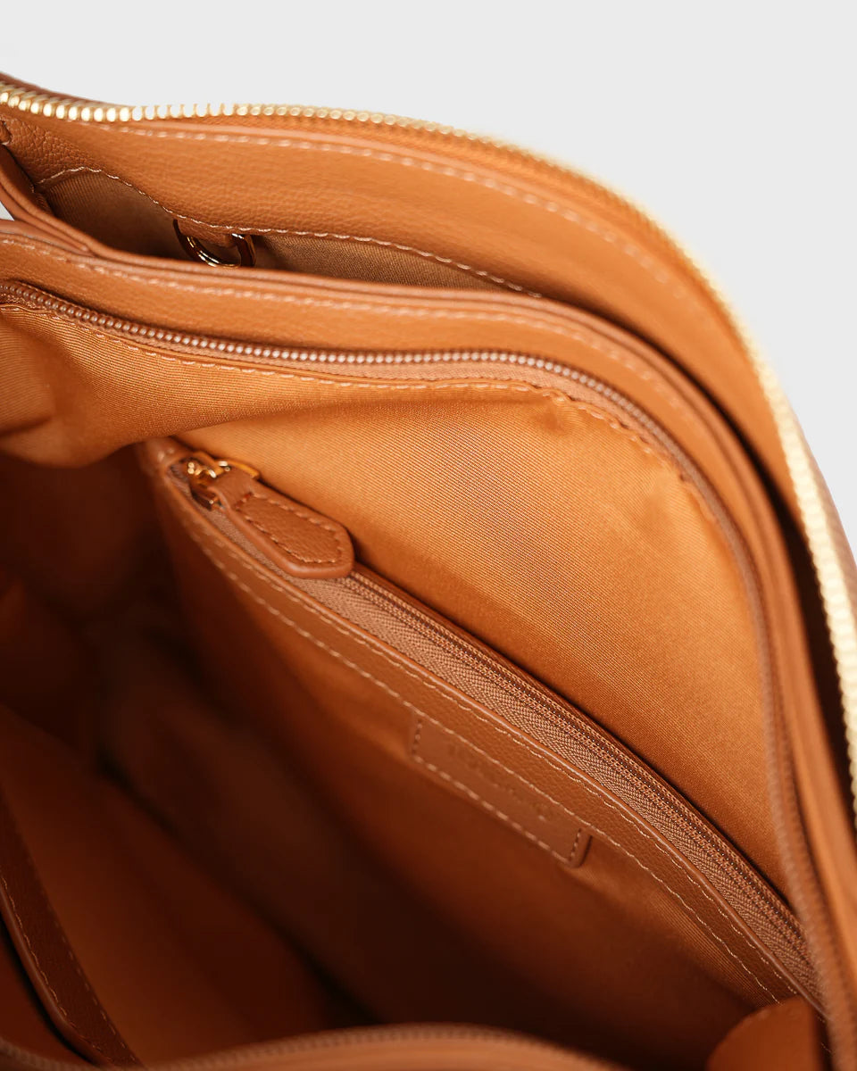 Marlows Shoulder Bag - TLHB2111LN3NE5 - Tocco Toscano Malaysia