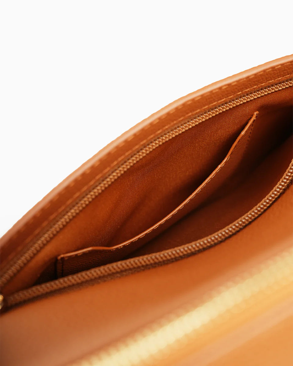 Marlows Shoulder Bag - TLHB2111LN3NE5 - Tocco Toscano Malaysia