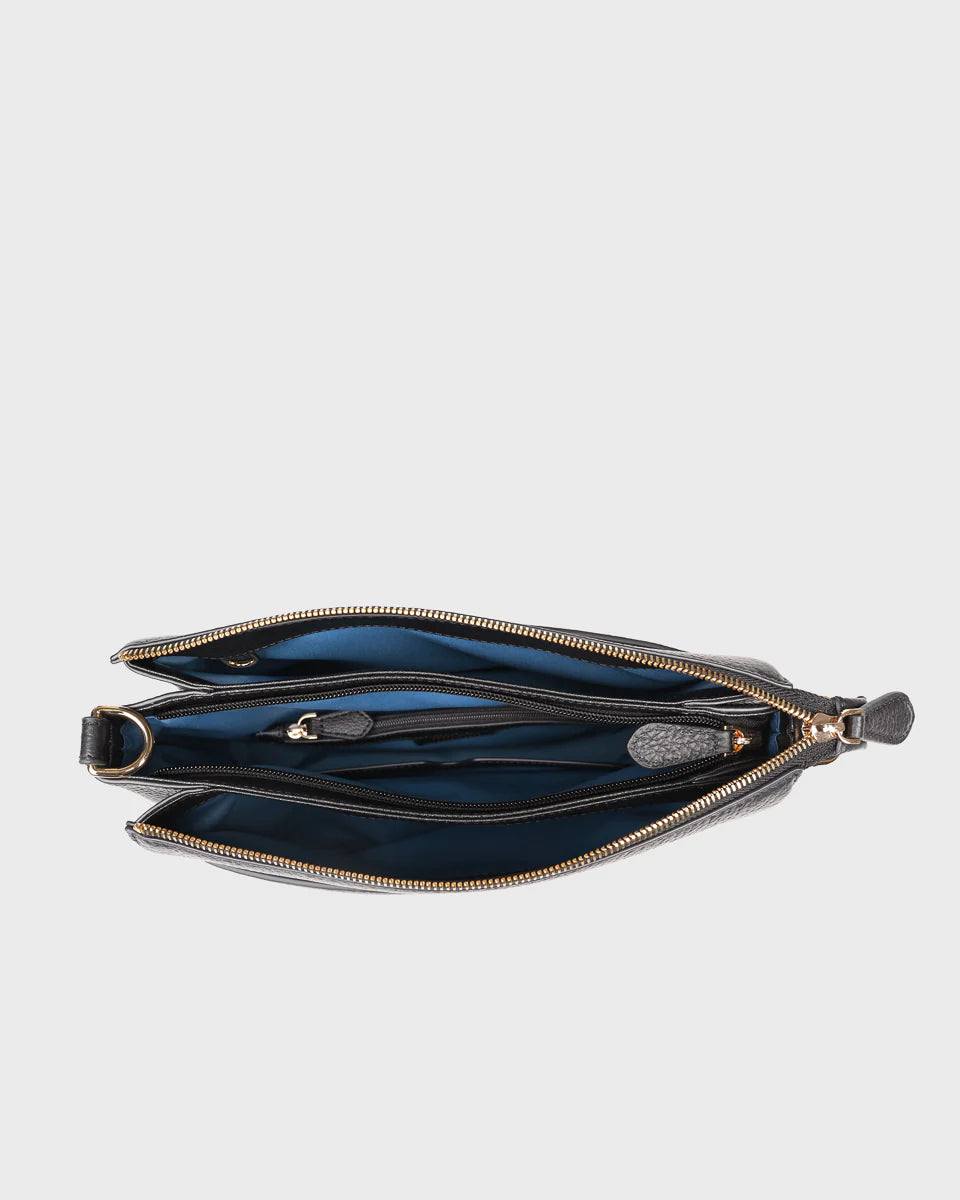 Marlows Shoulder Bag - TLHB2111LN3NE5 - Tocco Toscano Malaysia