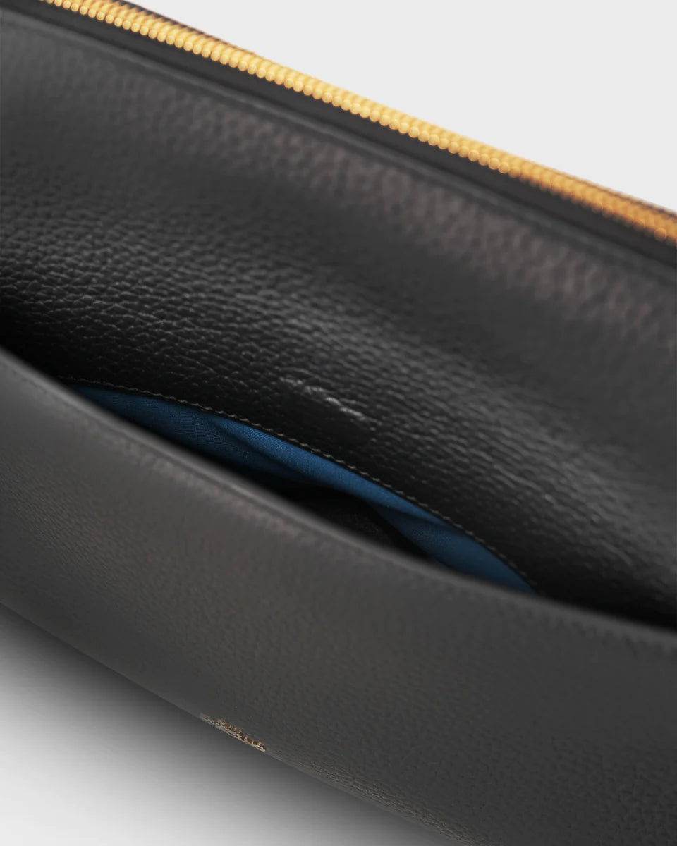 Marlows Shoulder Bag - TLHB2111LN3NE5 - Tocco Toscano Malaysia