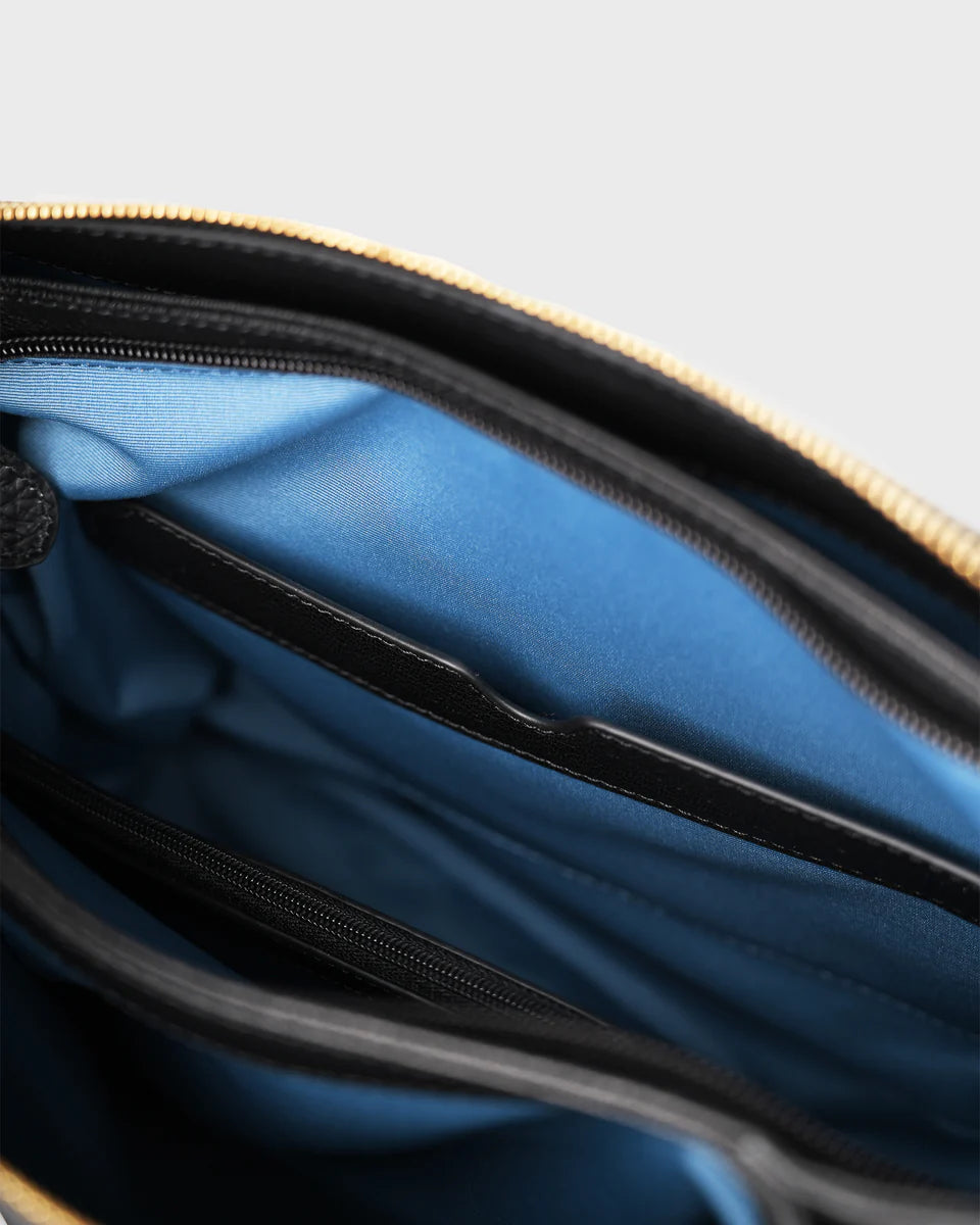 Marlows Shoulder Bag - TLHB2111LN3NE5 - Tocco Toscano Malaysia