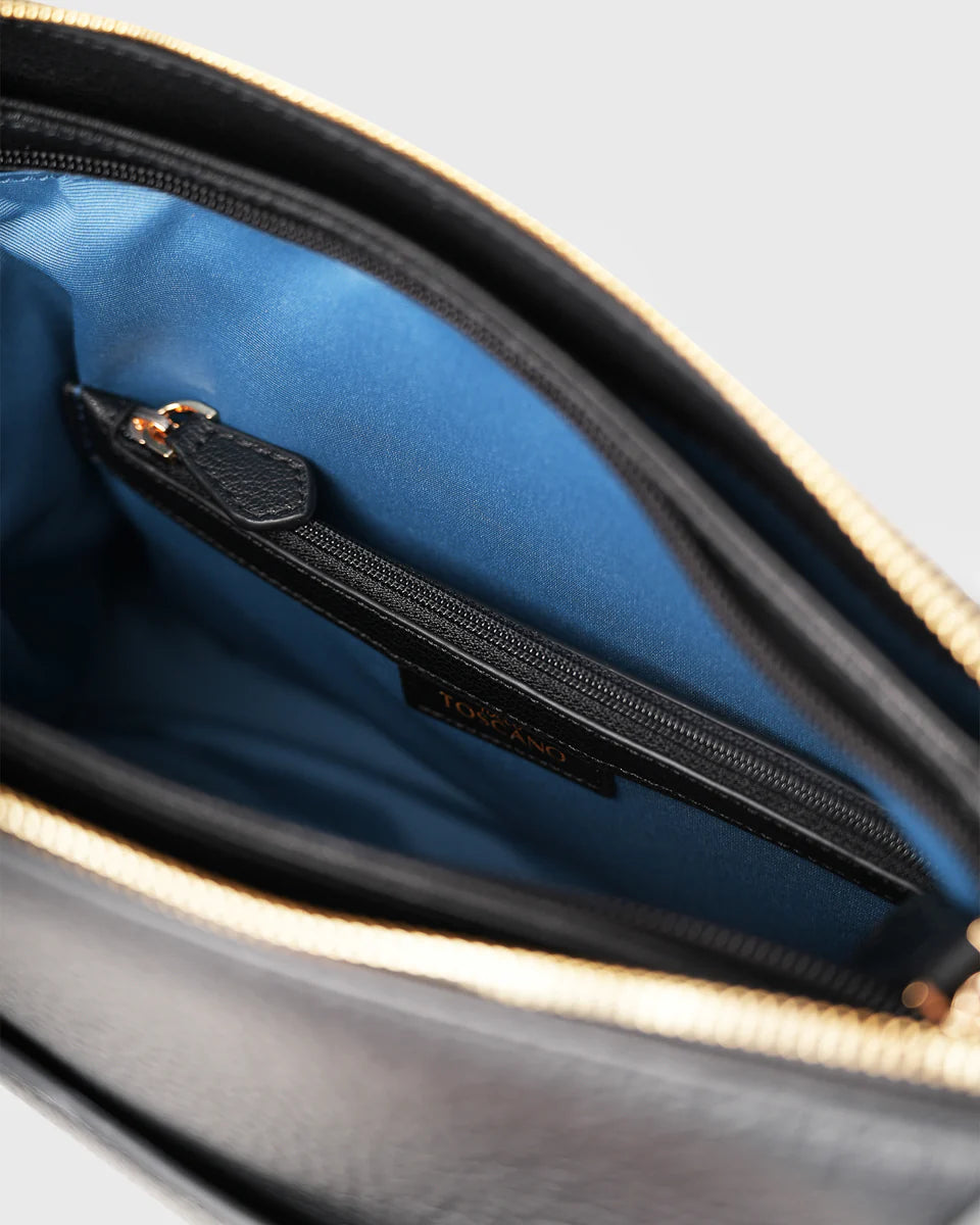 Marlows Shoulder Bag - TLHB2111LN3NE5 - Tocco Toscano Malaysia