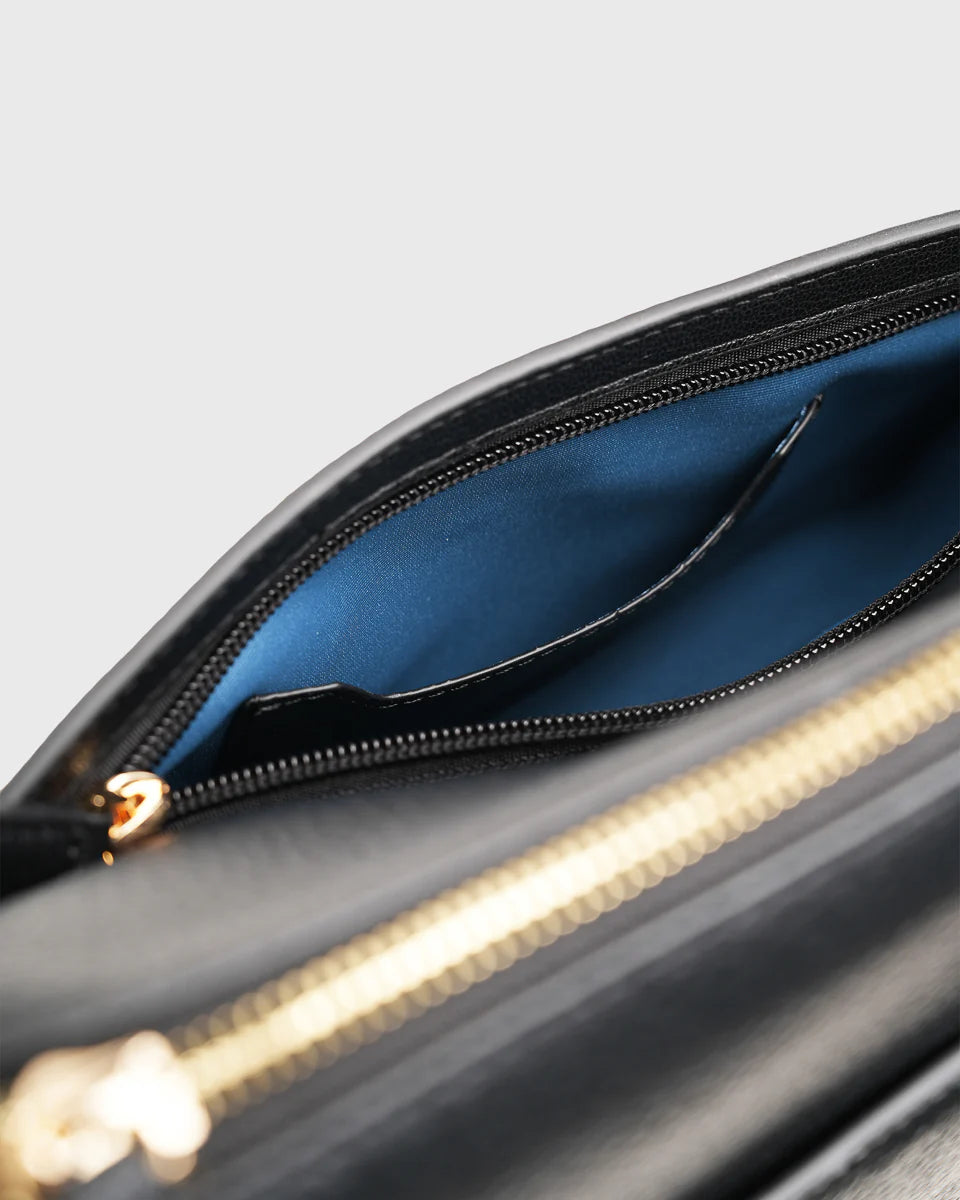 Marlows Shoulder Bag - TLHB2111LN3NE5 - Tocco Toscano Malaysia