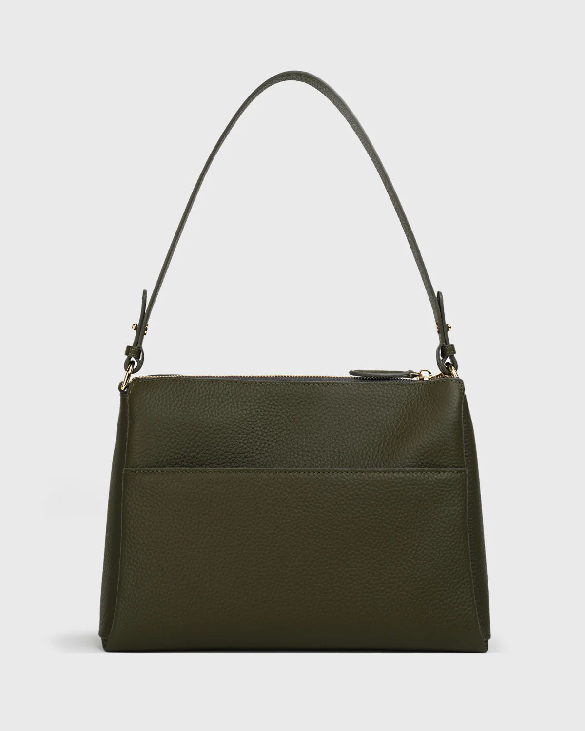 Marlows Shoulder Bag - TLHB2111LN3NE5 - Tocco Toscano Malaysia