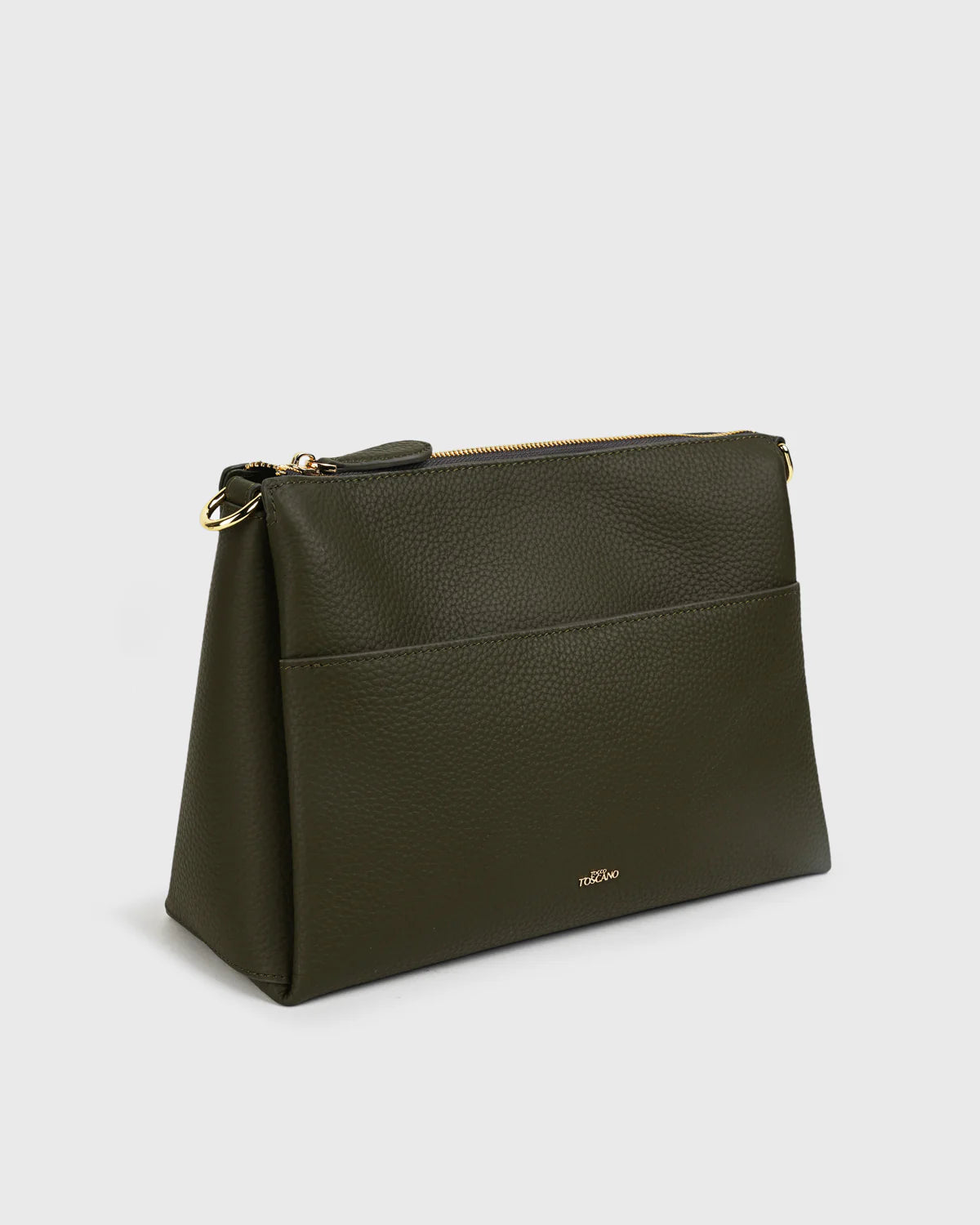 Marlows Shoulder Bag - TLHB2111LN3NE5 - Tocco Toscano Malaysia