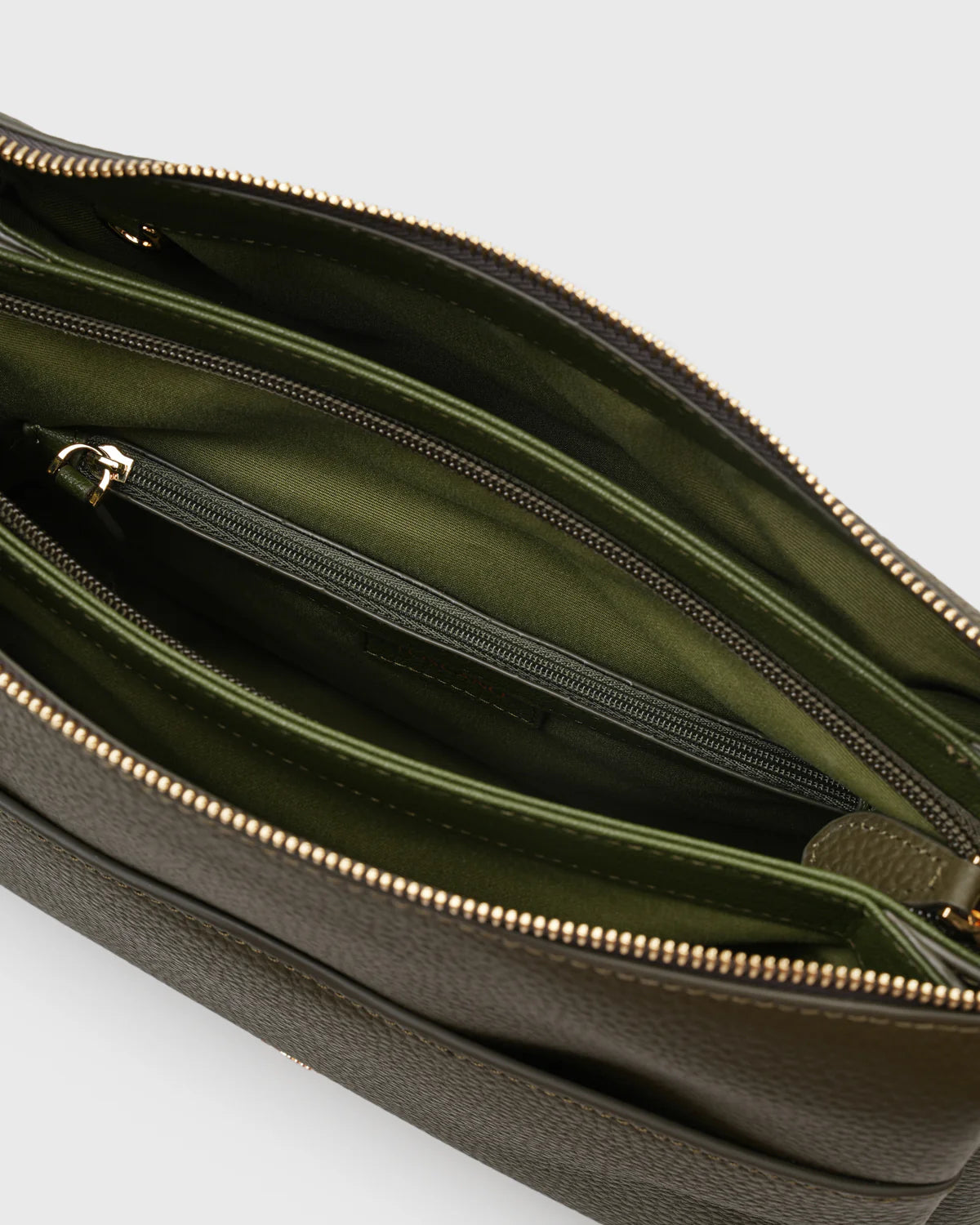 Marlows Shoulder Bag - TLHB2111LN3NE5 - Tocco Toscano Malaysia