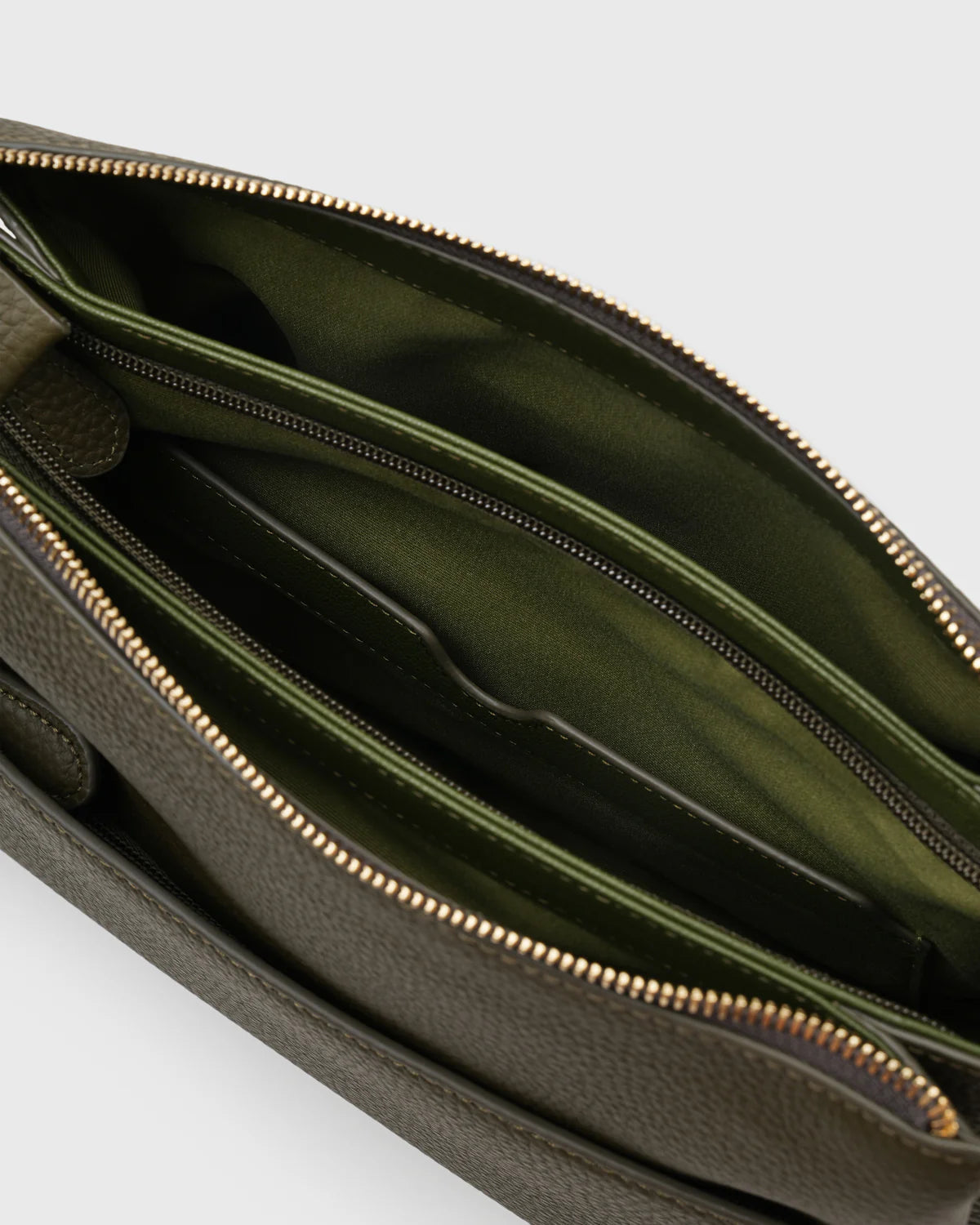 Marlows Shoulder Bag - TLHB2111LN3NE5 - Tocco Toscano Malaysia