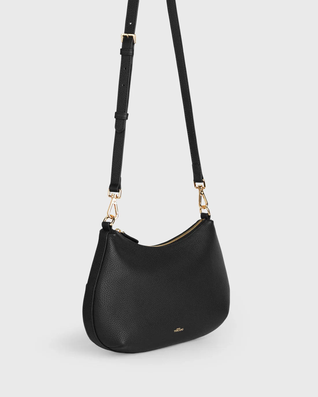 Marlows Crescent Hobo - TLHB4411LN3NH5