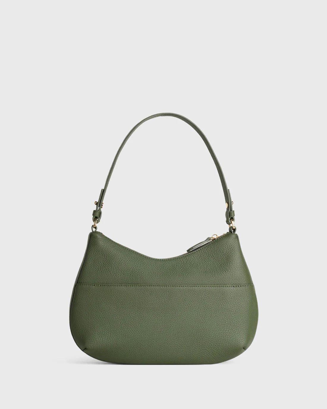 Marlows Crescent Hobo - TLHB4411LN3NH5