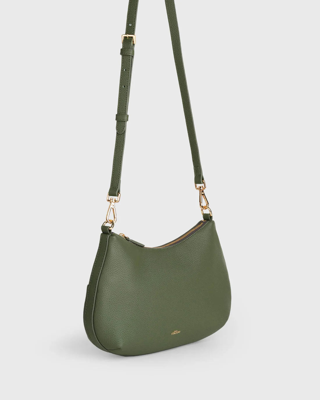 Marlows Crescent Hobo - TLHB4411LN3NH5