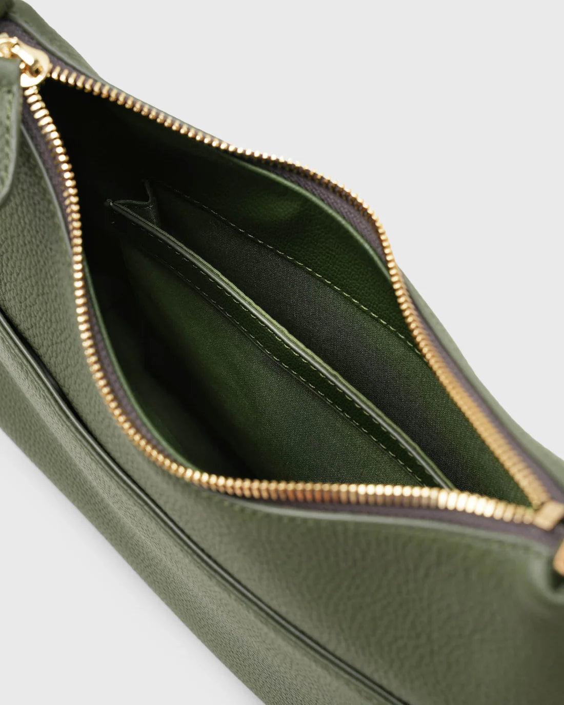 Marlows Crescent Hobo - TLHB4411LN3NH5