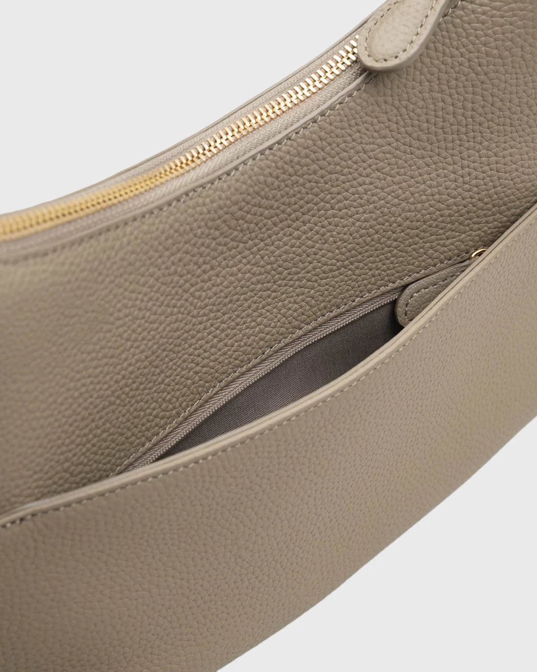 Marlows Crescent Hobo - TLHB4411LN3NH5