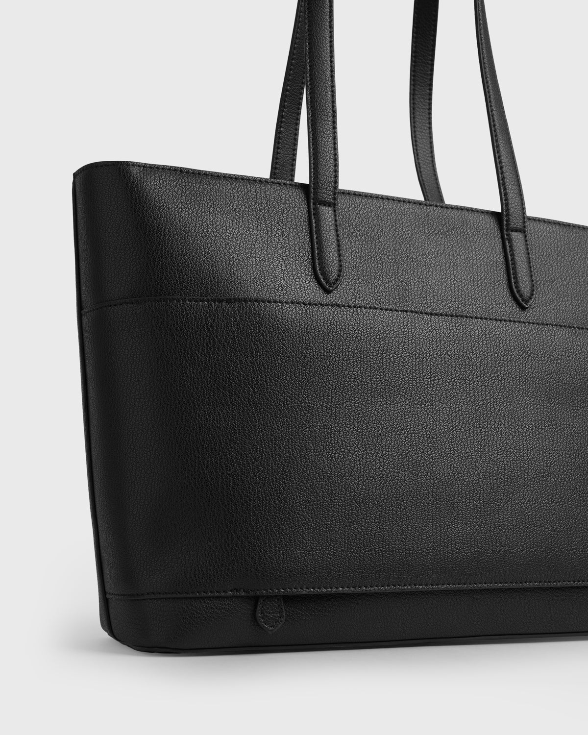 Aimee Work Tote - TLHB2011LN3NH5